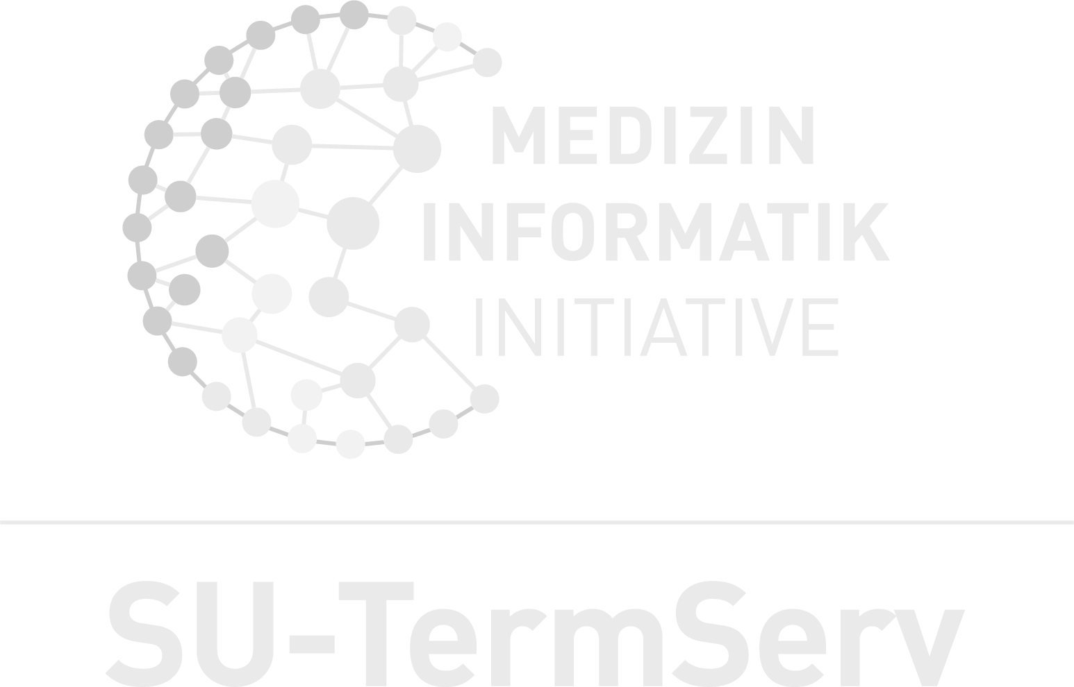 Service Unit Terminologische Dienste (SU-TermServ)